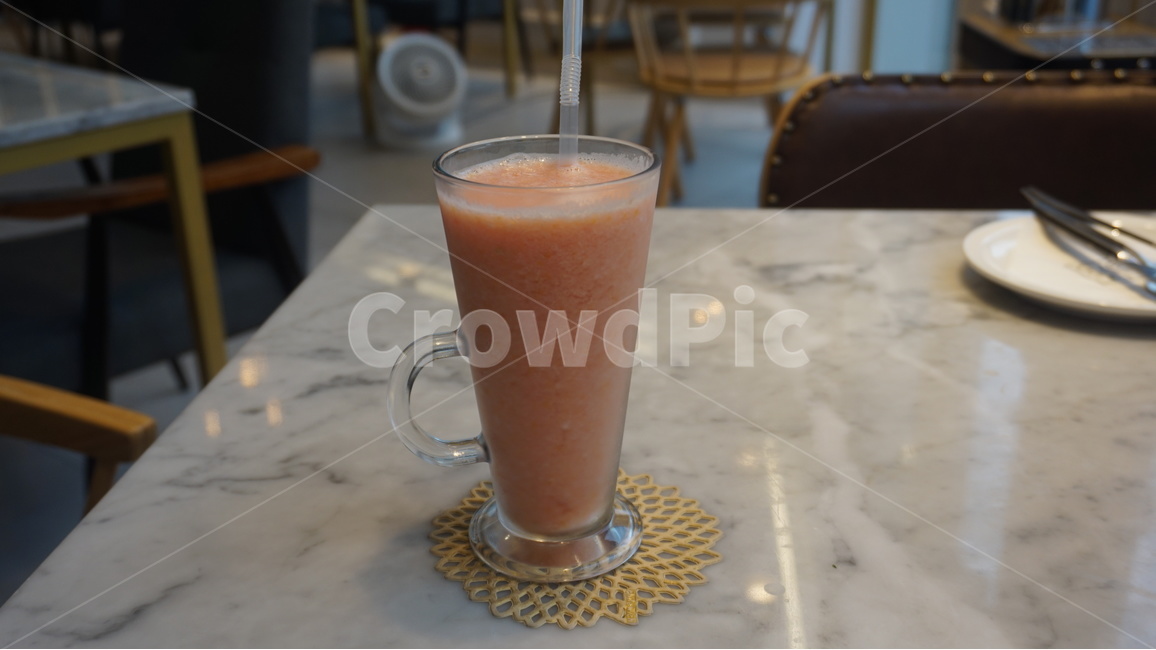 카페,토마토쥬스,주스,음료,토마토,음료수,drink,beverage