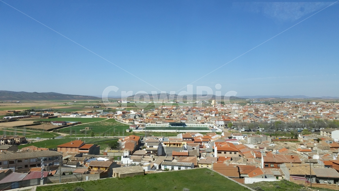 landscape,풍경,aerialview,조감도,유럽,세계도시풍경,해외도시풍경,외국도시풍경,world cityscape