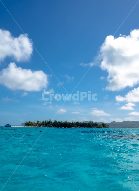 land,outdoors,nature,해안선,shoreline,물,water,자연,ocean,대양,sea,바다,coast,섬,island,연안,자연,풍경,nature,landscape