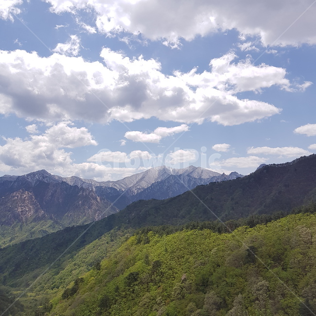 hiking,nature,구름,초록,설악산,자연,삼림,수목,경관,자연풍경,숲,산,힐링,cloud,sky,healing,refresh,자연,풍경,nature,landscape,한국자연풍경,한국자연경관,korea nature landscape,outdoors,옥외,mountain,mountain range,산맥,weather,날씨