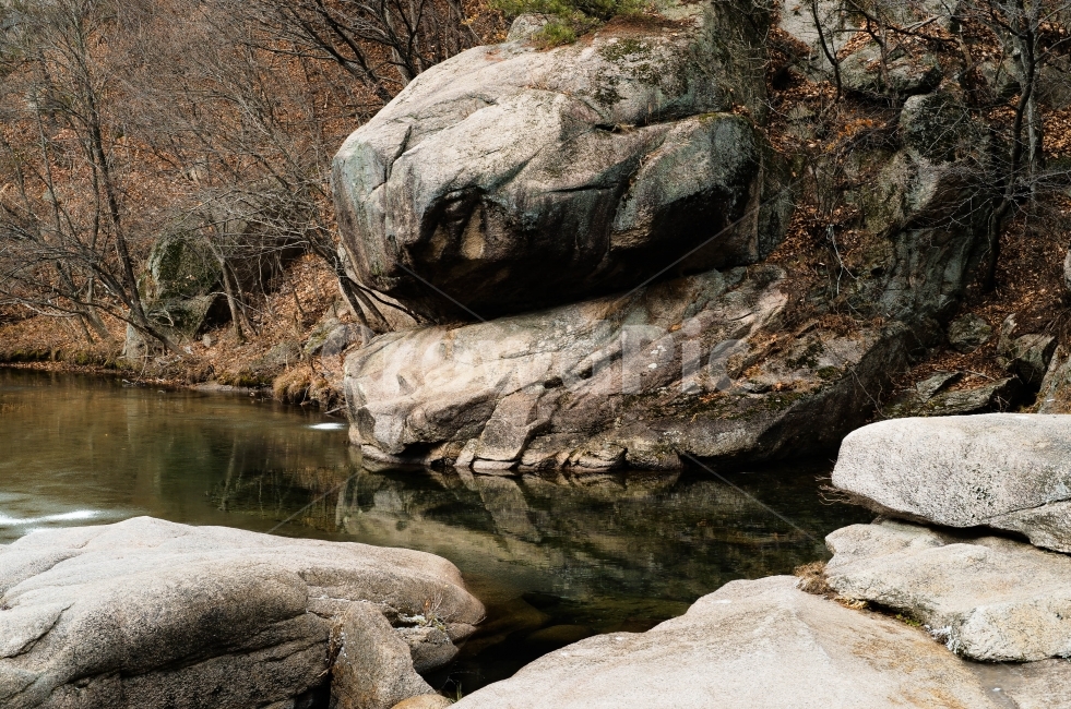 풍경,괴산,자연,계곡,선유구곡,자연,풍경,nature,landscape,rock,록