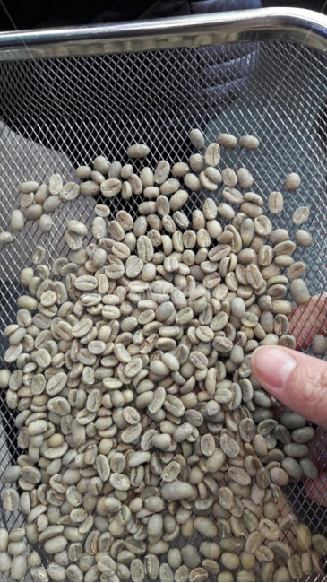 커피,커피기구,커피선별,핸드드립,커피볶음,커피,카페,coffee,cafe