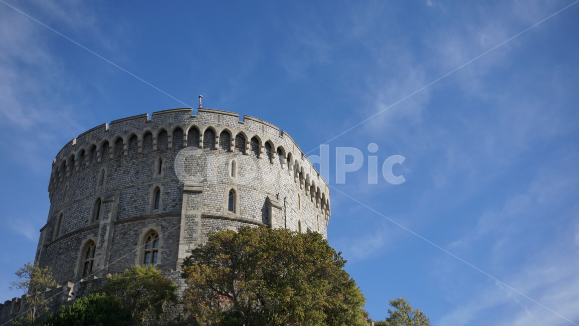 윈저성,영국,windsorcastle,castle,unitedkingdom