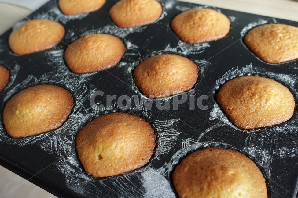 bread,빵,레몬마들렌,lemonmadelenie,bakery,homebake,cookies,bake,butter,crispy,과자,음식,sweets
