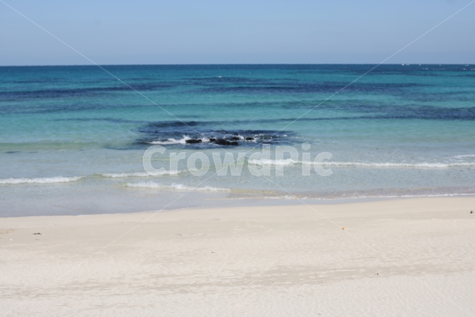 제주,바다,여행,하늘,해변,자연,풍경,nature,landscape,해변,바다,beach,sea,outdoors,옥외,water,물,ocean,대양,shoreline,해안선,coast,연안,바닷가