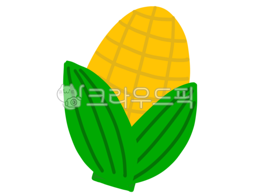 Corn,sweet corn,summer vegetables,summer,yellow corn