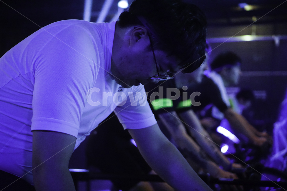 자전거,라이딩,파노말스튜디오,비텔리,스포츠,라파,pasnormalstudio,싸이클,로라,댄싱,겨울라이딩,roadbike,cycling,청담