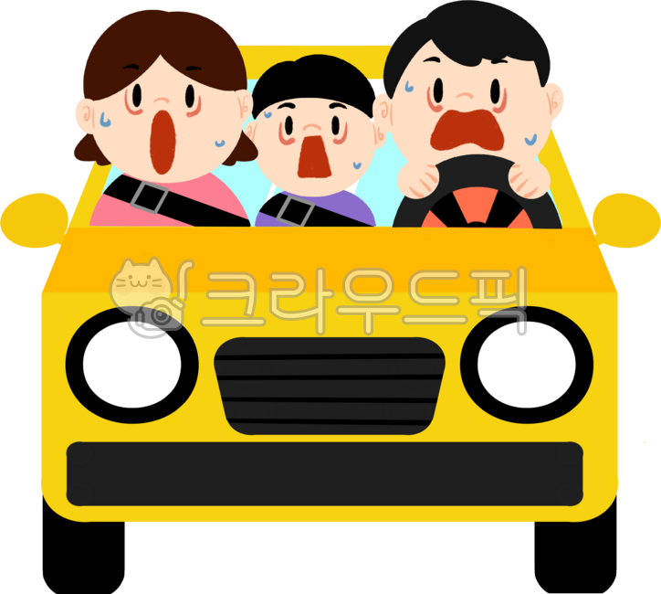 드라이브,운전,안전운전,교통안전,가족,안전사고,안전수칙,안전교육,교통사고,음주운전