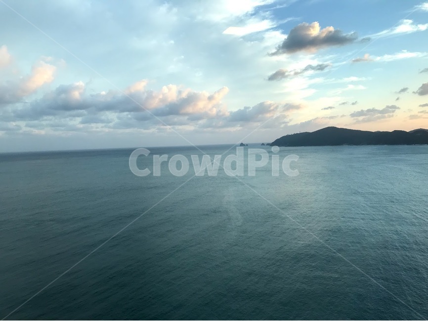 부산,바다,구름,전경,바람,자연,명소,관광,시원한,파란색,busan,sea,cloud,view,wind,nature,cool,blue,자연,풍경,nature,landscape,land,땅,outdoors,옥외,ocean,대양,water,물,shoreline,해안선,coast,연안