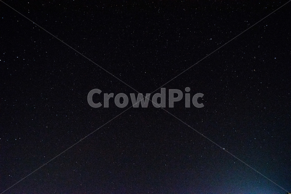 몰디브,야경,별,maldives,nightscape,star,야경,밤,풍경,nightscape,night,landscape