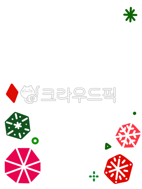 크리스마스,눈꽃배경,크리스마스일러스트,크리스마스오너먼트,크리스마스배경,크리스마스오너먼트배경,크리스마스안내문,크리스마스일러스트공모전,눈꽃일러스트