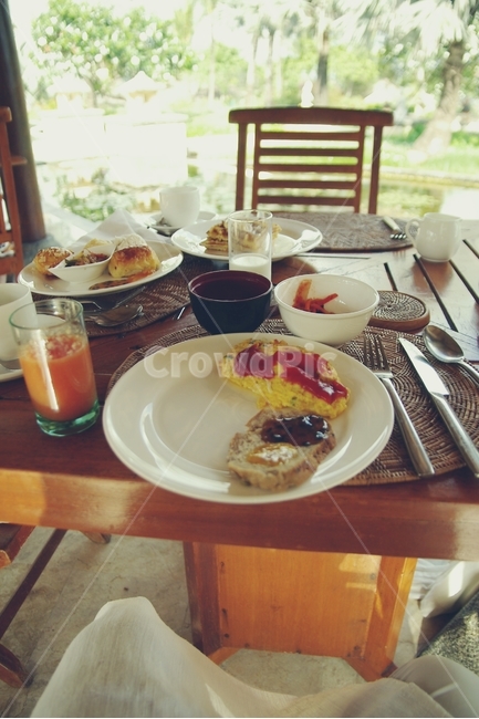 조식,호텔조식,hotel,리조트,resort,dish,food,음식,열대,tropical,음식,식재료,요리,food,cook,meal,dishes,food reserves,아침식사,조식,브런치,breakfast,brunch