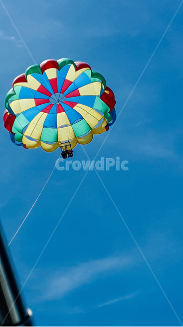 파라세일링,parasailing,보라카이,하늘,파라셀링,sky,레저,스포츠