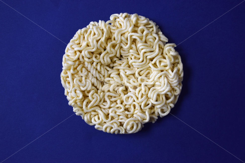 라면사리,라면,분식,간식,요리,식품,음식,생라면,사리,인스턴트,동그라미,둥근,재료,음식,식재료,요리,food,cook,meal,dishes,food reserves,면류,면요리,noodles