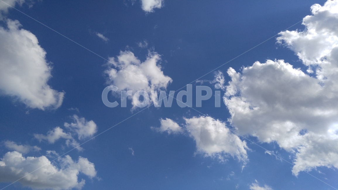 구름,흰색,햐얀,하늘,하늘색,감성,배경,푸른,cloud,white,sky,skyblue,emotional,background