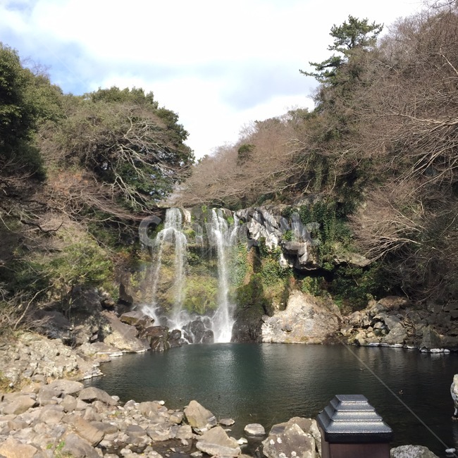 폭포,자연,물,시원,여름,자연,풍경,nature,landscape,water,outdoors,옥외,river,강,waterfall