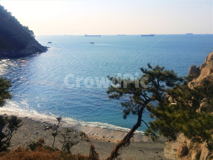 물,바다,해안선,풍경,자연,water,sea,shoreline,nature