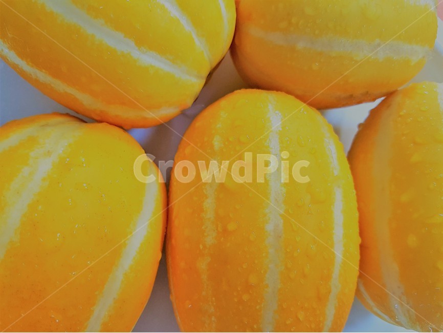 참외,과일,여름과일,노랑,물,fruit,summerfruit,yellow,orientalmelon,koreanmelon,백그라운,디저트,후식,여름,계절,summer,season,음식,식재료,요리,food,cook,meal,dishes,food reserves,과일,열매,fruit,채소,야채,vegetables,plant,식물