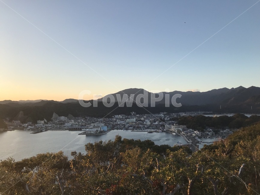 자연,nature,옥외,outdoors,보트,boat,일본,japan,오카야먀,okayama,풍경,scape