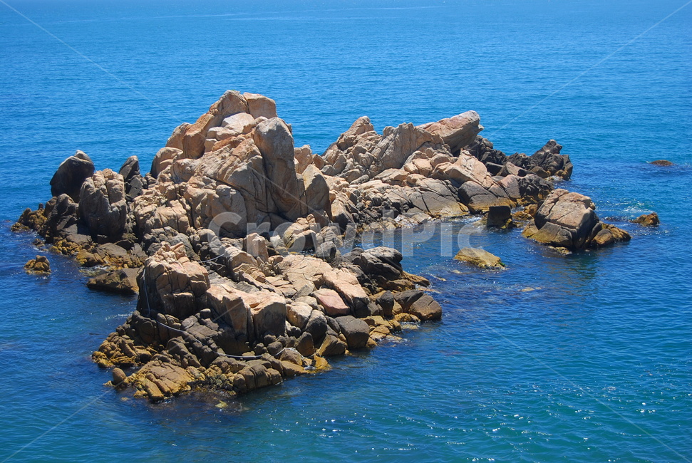 자연,바다,여름,풍경,대왕암,자연,풍경,nature,landscape,promontory,곶