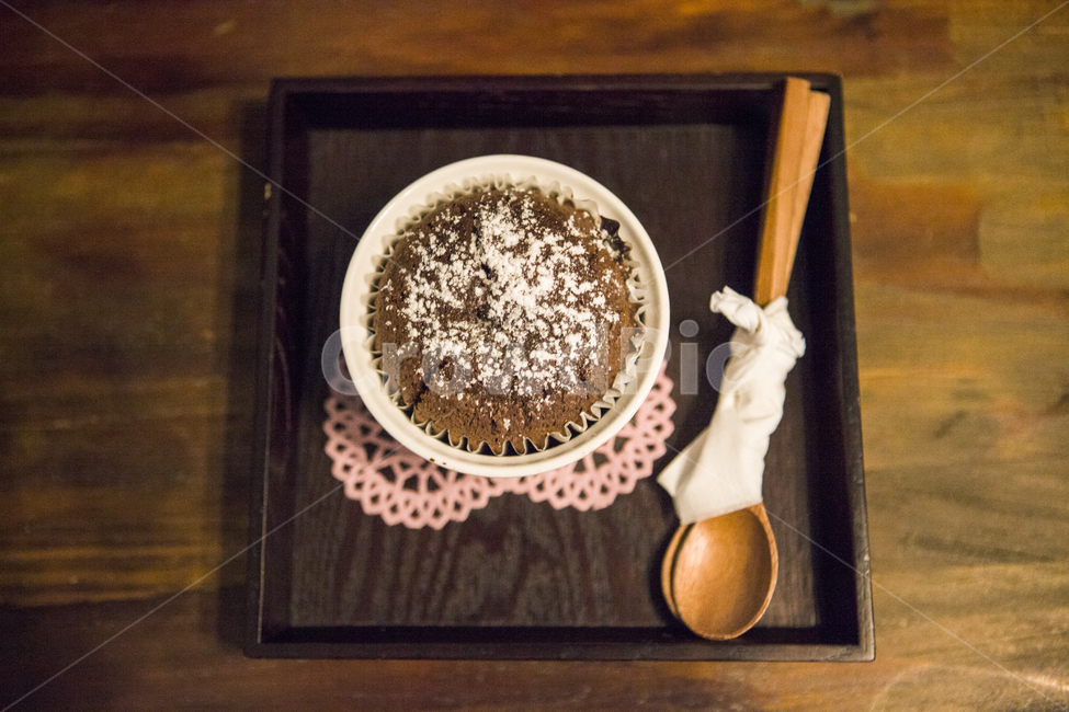 컴케익,디져트,간식,cupcake미,desert,후식