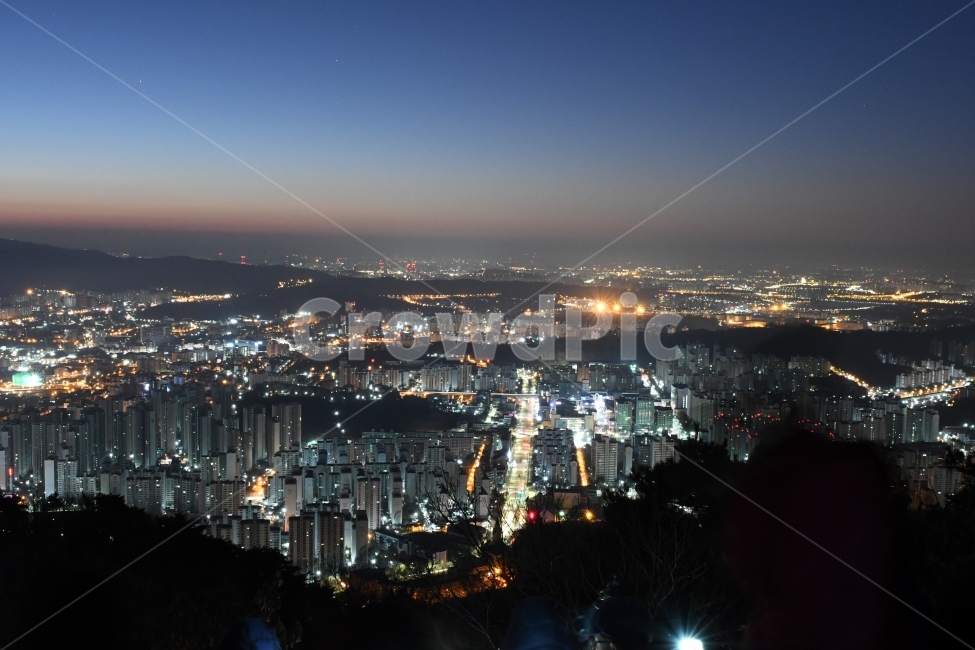 야경,일출,수리산,도시,풍경,새해,도시야경,사진,빛,조명,신년,여명,해맞이,건물,일상,궤적,야경,밤,풍경,nightscape,night,landscape,도시,city,한국도시풍경,한국도시경관,korea cityscape,경치,nature,자연,outdoors,옥외,scenery,aerial view,조감도