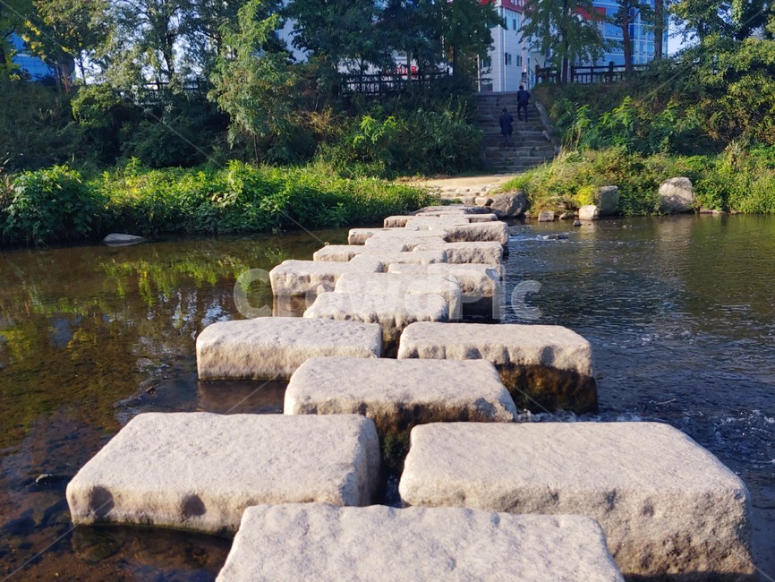 징검다리,돌다리,계곡,개울,valley