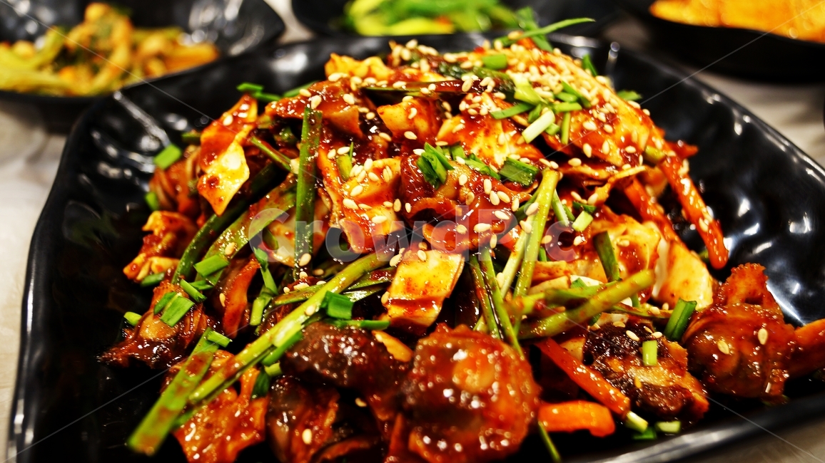 꼬막,한식,음식,먹음직,꼬막무침,음식,식재료,요리,food,cook,meal,dishes,food reserves,한식,한국음식,한국요리,korean food,korean dishes,korean meal,korean cook