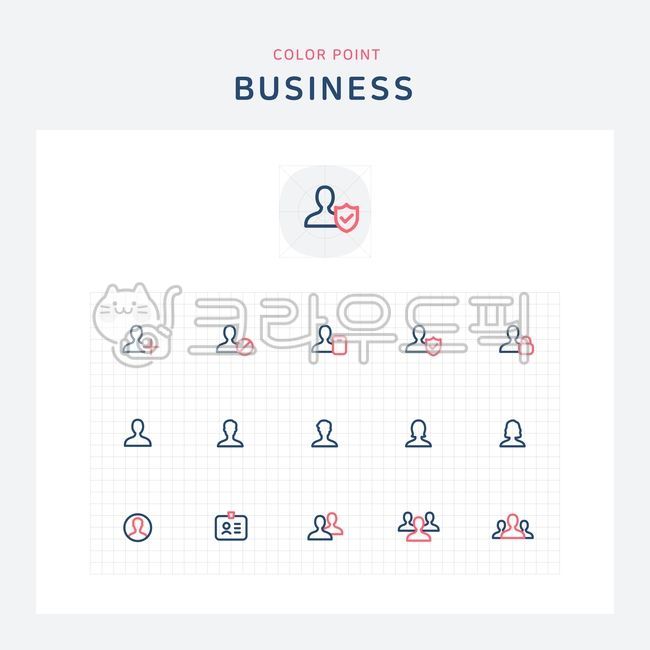humanresaurce,person icon,img,organization chart,hr,appdesign,Vector icon,people icon,Employee ID card,dummy,default,design,vector,group,webdesign,Line icon,business,Character,Add user,icondesign,User icon,dummyimg,user