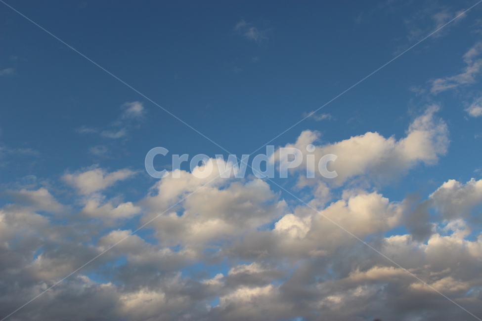 구름,하늘,적운,sky,cloud,weather,outdoors,nature,cumulus,날씨,자연