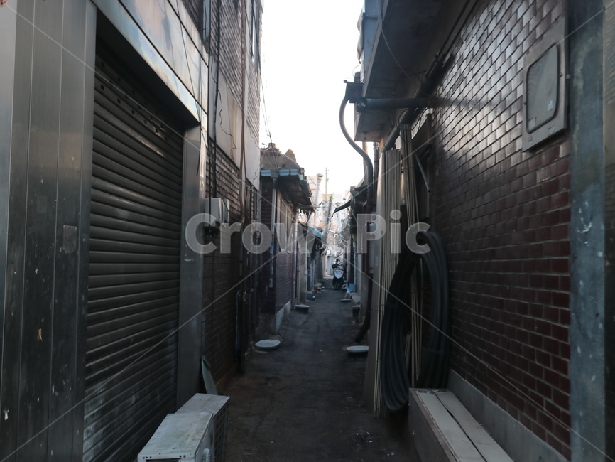 길,road,도로,town,도시,building,건물,골목,street,거리,urban,walkway,path,통로,추억,도시풍경