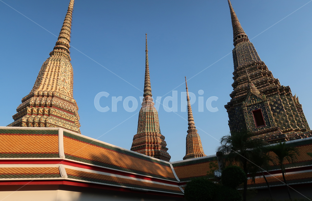 태국,사원,타이,왓포사원,절,건축물,동남아,thai,thailand,temple,불교,관광지,해외랜드마크,touristspot