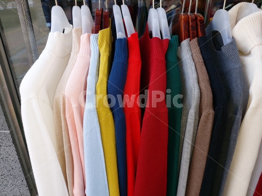 clothing,의복,옷,상의,상점,판매,accessories,accessory,패션스타일,의상,fashion,style,쇼핑,shopping