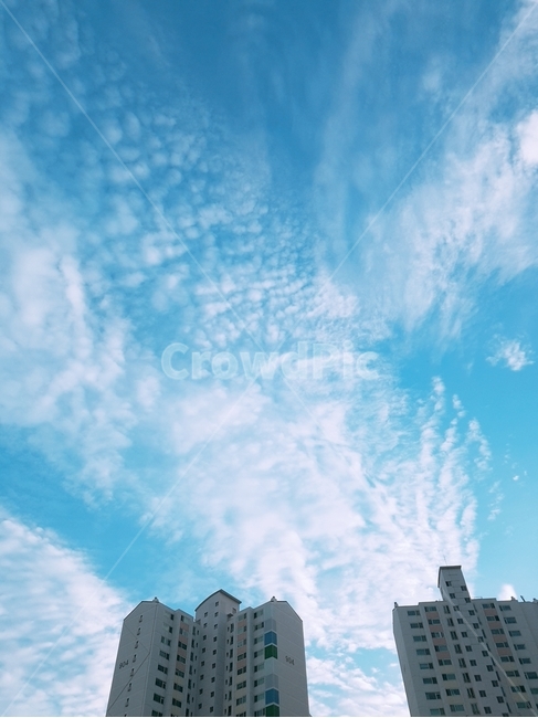 하늘,구름,맑음,nature,자연,건축물,건물외관,exterior,building,structure,architecture,construction