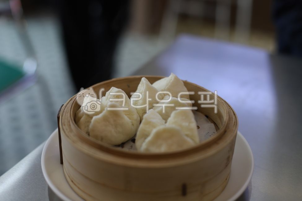 차슈바오,딤섬요리,딤섬집,차슈요리,딤섬,찐빵,중국찐빵,중국호빵,호빵,중국만두,만두,dumpling,food,음식