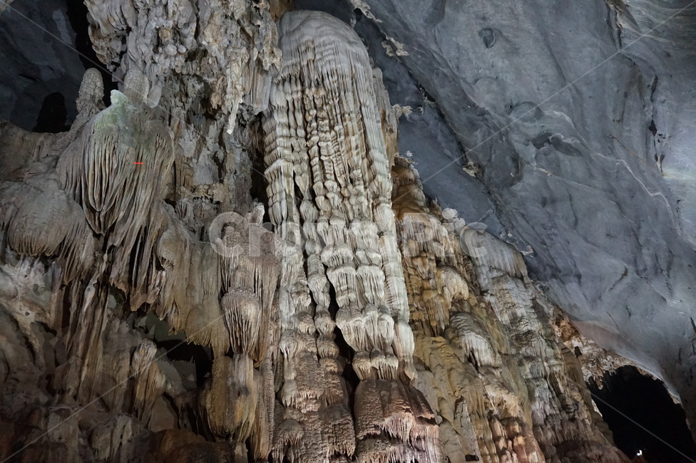 퐁냐동굴,종유석,베트남동굴,퐁냐케방,큰동굴,자연,풍경,nature,landscape,cave,동굴