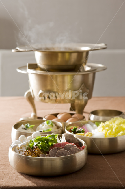 신선로,한식,건강,미식,meal,식사,food,음식,dish,요리,음식,식재료,요리,food,cook,meal,dishes,food reserves
