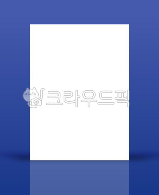 memo,Page,space,notification,portfolio,copy space,Production,illust,announcement,ai,eps,writing pad,background,letter,Note,page,poster,frame,template,note,Nukki,popup window,document,paper,advertisement,vector,Notebook,business,banner,message,mockup,layou