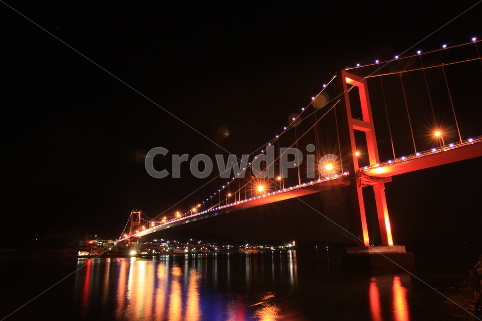 building,건물,bridge,다리,남해대교야경,남해대교,남해,야경,밤,풍경,nightscape,night,landscape,건축물,건물외관,exterior,building,structure,architecture,construction