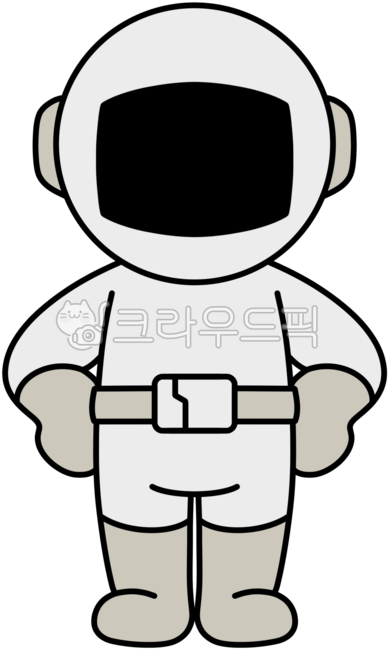 Aerospace Day,Space,Satellite,Spaceship,Aviation,Missile,Astronaut,Aviator,Space Exploration,Science,Science Day,Science Month,Planet,Earth Science