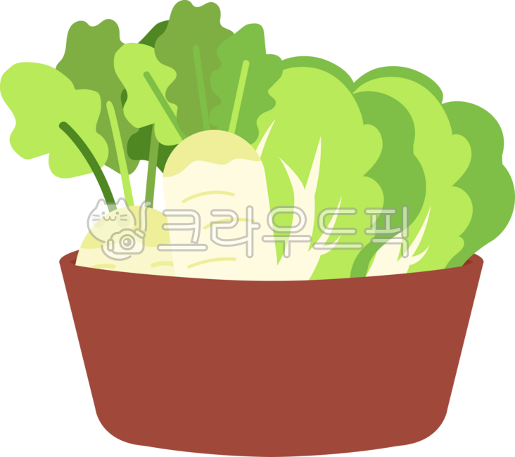 Kimchi,Gimjang,Gimjang kimchi,napa cabbage,radish,basket,basin,tub,harvest,crops,harvest,farm,agricultural products,vegetable garden,cultivation,vegetables,farmhouse,harvest,Agriculture Day,Farmers' Day,farming,rural village,retu