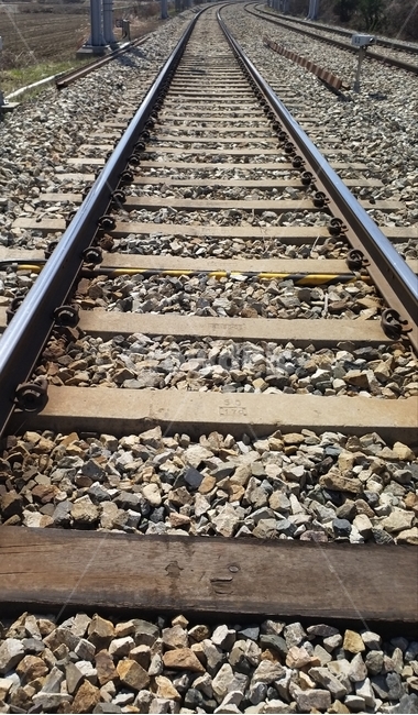 감성,느낌,야외,풍경,transportation,교통,traintrack,기찻길,rail,레일,railway,철도