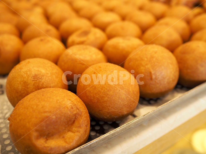 찹쌀도넛,찹쌀도너츠,도넛,도너츠,찹쌀,빵,빵집,food,음식,bread,sweets,confectionery,베이커리,빵,bread