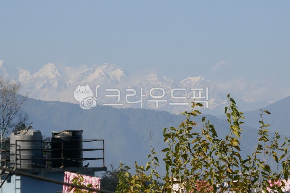 mountainrange,kathmandu,nature,Himalayas,mountain range,scenery,mountain,outdoors,sight,nepal,Nepal,landscape
