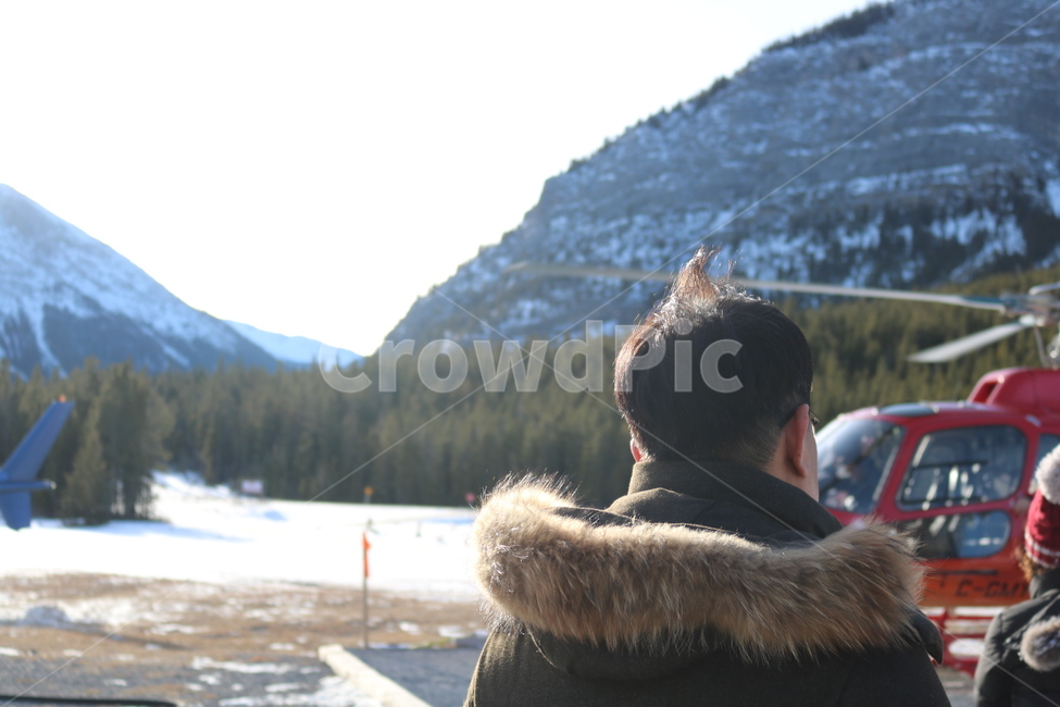 뒷모습,겨울,winter,back,backview,자연,바람,wind,travel,여행,풍경과사람,겨울,계절,winter,season,사람,인물,인간,human,person,남성,남자,man,male