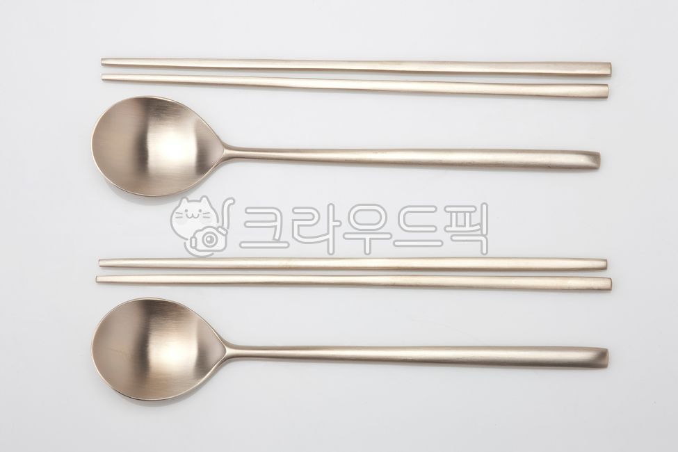 유기,놋쇠,젓가락,숟가락,수저세트,유기세트,organic,brass,chopsticks,spoons,spoonsets,organicsets