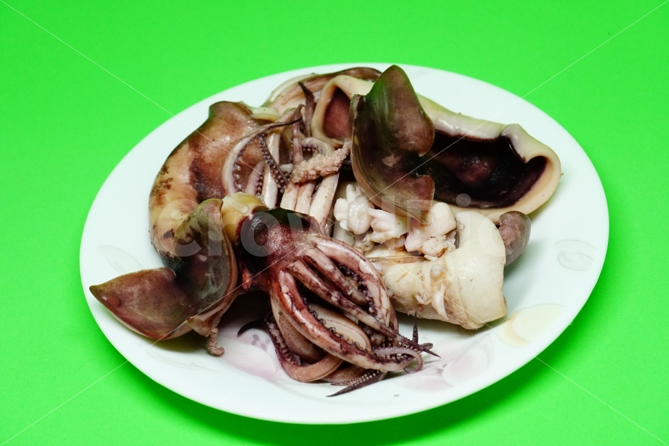 오징어,음식,요리,식사,메뉴,수산물,해산물,seafood,씨푸드,food,안주,술안주,맛있다,맛있는,반찬,레시피,cook,meal,dessert,디저트,dish,접시,맛집,물고기,식자재,식재료,후식,간식,칼로리,영양가,식단,건강,원기,기운,누끼,누끼사진,컨셉,콘셉,concept,해물요리,해물,eat,먹거리,먹을거리,사물,물건,오브젝트,object,recipe,식품,식료품,음식,식재료,요리,food,cook,meal,dishes,food reserves,수산물,해산물,fishery products,seafood,누끼,remove background