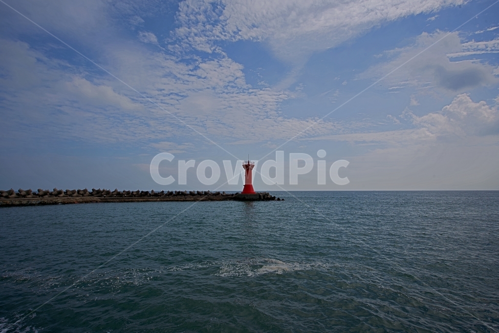 건축물,architecture,tower,탑,lighthouse,등대,building,건물,beacon,등대,lighthouse