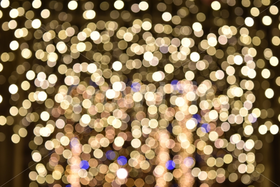 불빛,초점,희미함,아름다움,희미한,빛,감성,sensible,feeling