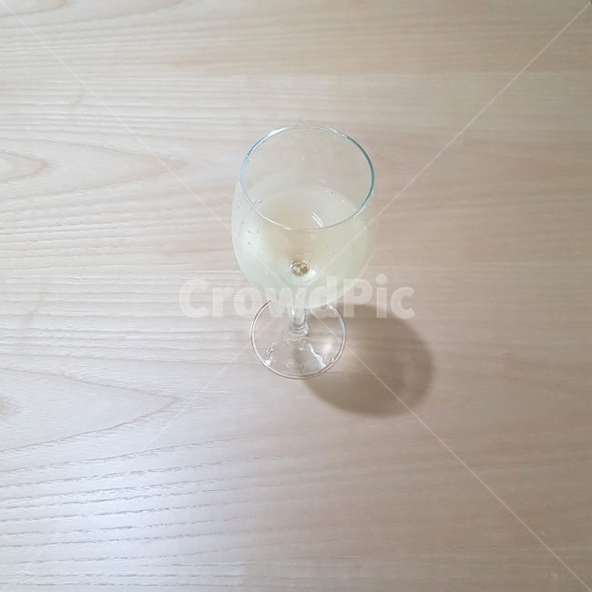 잔,컴,화이트와인,와인,술,주류,와인잔
